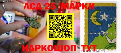 СК Ярославль
