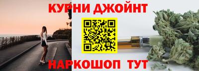 СК Ярославль